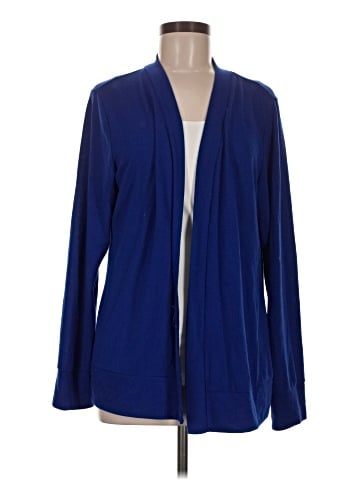 Unbranded Cardigan (view 1)
