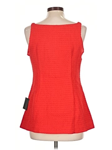 Lulus Sleeveless Top (view 2)