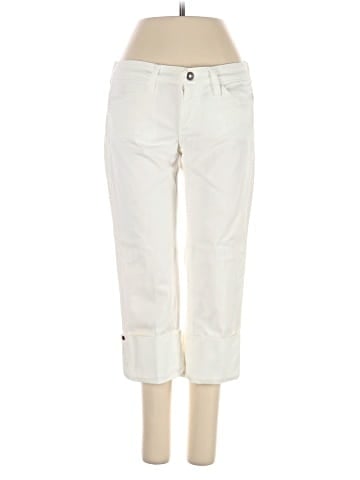 Adriano Goldschmied Casual Pants (view 1)
