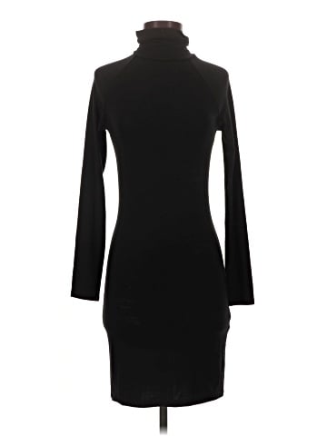 Forever 21 Cocktail Dress (view 1)