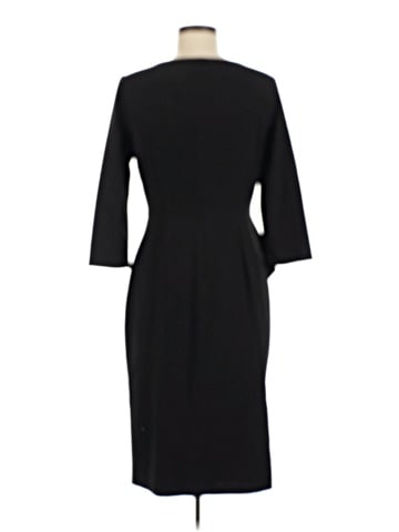 Vince Camuto Cocktail Dress (view 2)