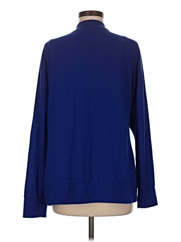 Unbranded Cardigan (view 2)