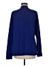 Unbranded Blue Cardigan Size M (estimated) - photo 2