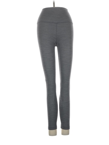 Lululemon Athletica Yoga Pants (view 1)