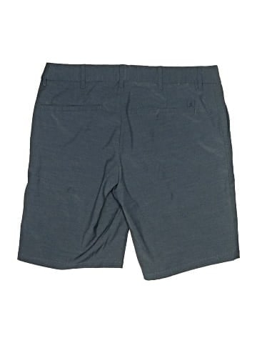 Johnnie-O Shorts (view 2)