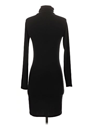 Forever 21 Cocktail Dress (view 2)
