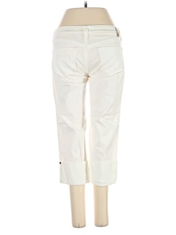 Adriano Goldschmied Casual Pants (view 2)