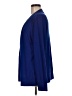 Unbranded Blue Cardigan Size M (estimated) - photo 5