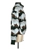 Bearpaw 100% Polyester Camo Green Pullover Sweater Size M - photo 4
