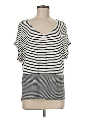Loveappella Short Sleeve T-Shirt (view 1)