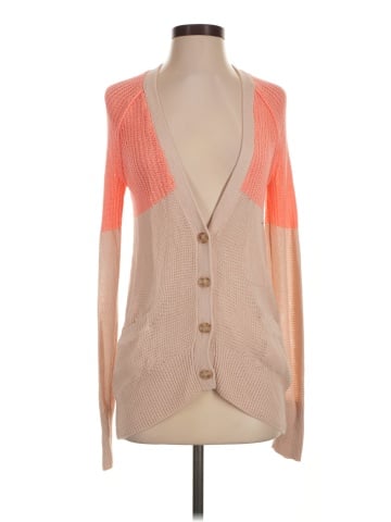 American Eagle Outfitters Cardigan (view 1)