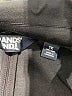 Lands' End Black Blazer Size 1X - photo 6