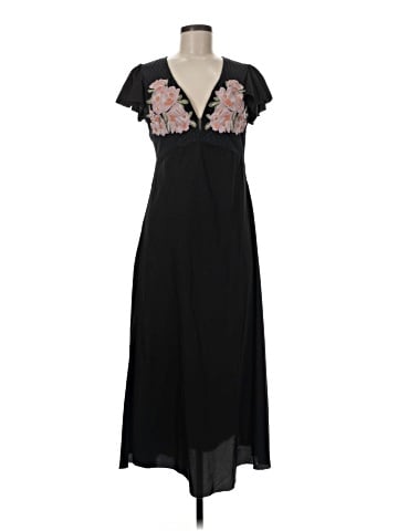 Cleobella Cocktail Dress (view 1)