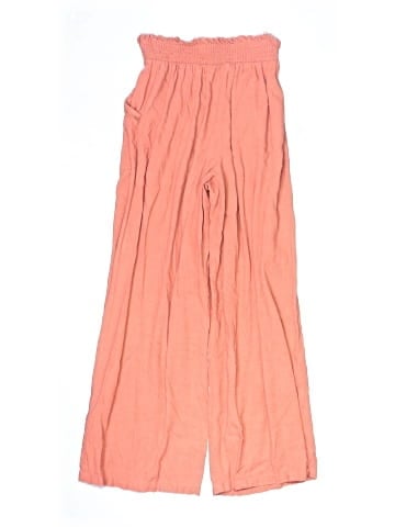 Art Class Casual Pants (view 2)