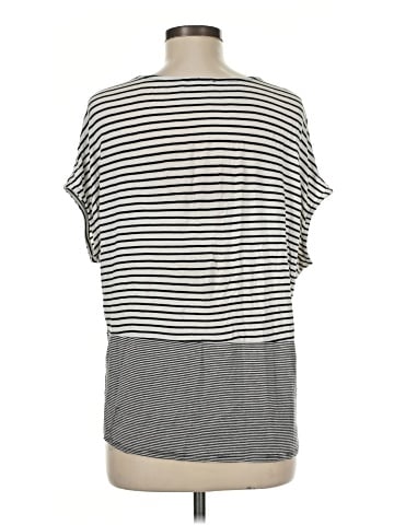 Loveappella Short Sleeve T-Shirt (view 2)