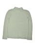 Crewcuts Green Long Sleeve Polo Size 12 - 14 - photo 2