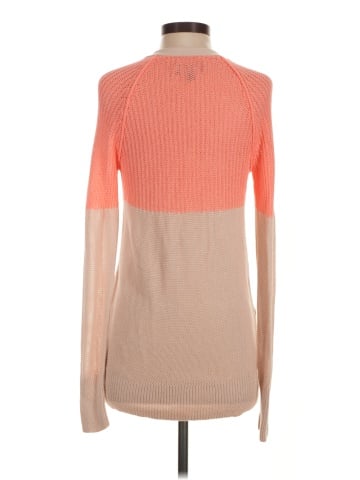 American Eagle Outfitters Cardigan (view 2)