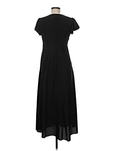 Cleobella Cocktail Dress (view 2)