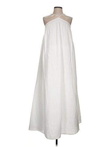 J.Crew Casual Dress (view 1)