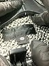 Worthington Gray Coat Size M - photo 6