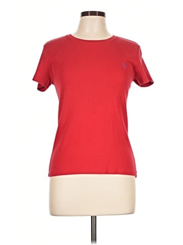 Ralph Lauren Sport Active T-Shirt (view 1)