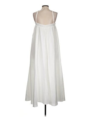 J.Crew Casual Dress (view 2)
