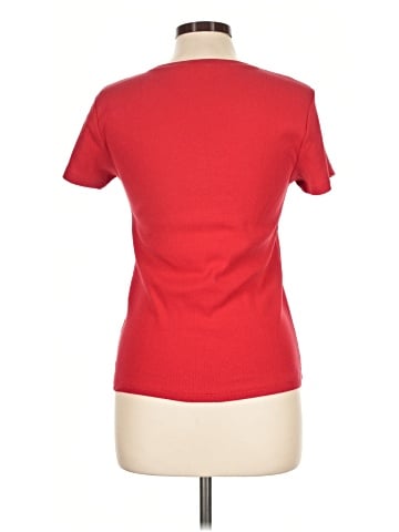 Ralph Lauren Sport Active T-Shirt (view 2)