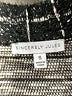 Sincerely Jules Tweed Black Jacket Size S - photo 6