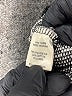 Sincerely Jules Tweed Black Jacket Size S - photo 7