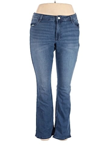 Old Navy Jeans (view 1)