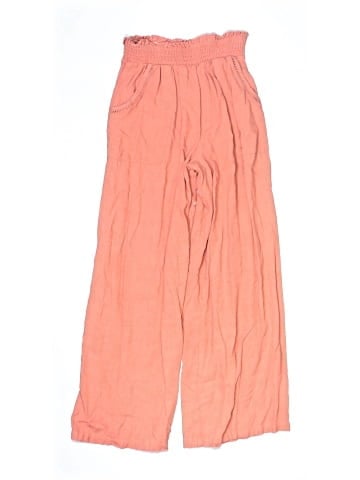 Art Class Casual Pants (view 1)