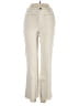 Zara Ivory Jeans Size 0 - photo 1