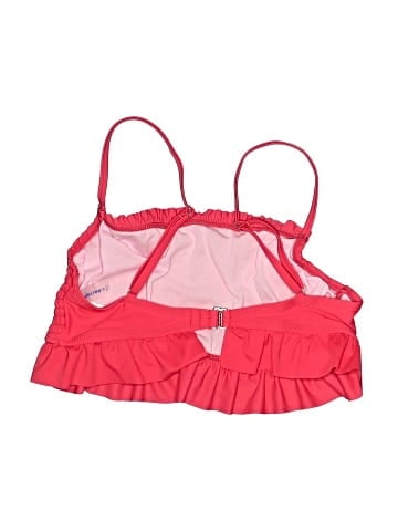 Decree Swimsuit Top (view 2)