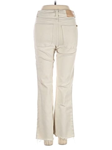 Zara Jeans (view 2)