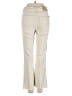 Zara Ivory Jeans Size 0 - photo 2
