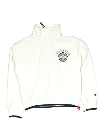Champion Track Jacket (view 1)