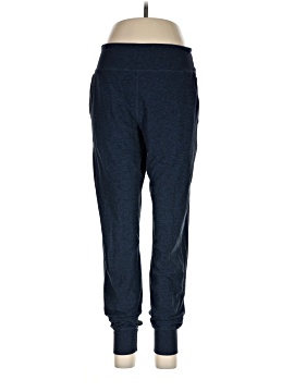 Outdoor Voices Sweatpants
