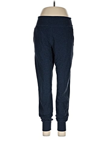 Outdoor Voices Sweatpants (view 1)