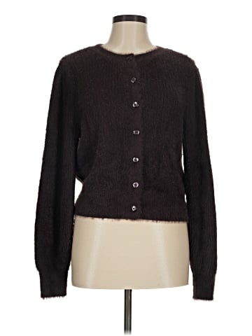Old Navy Cardigan (view 1)