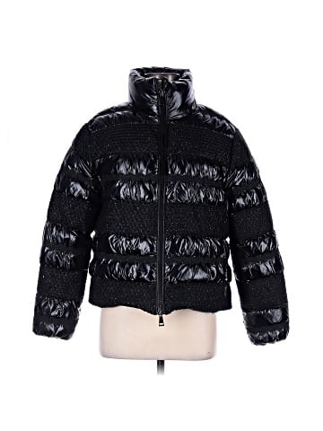 Moncler Snow Jacket (view 1)
