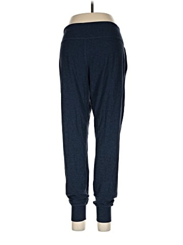 Outdoor Voices Sweatpants (view 2)
