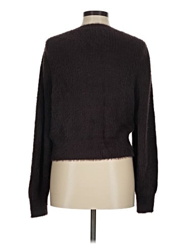 Old Navy Cardigan (view 2)