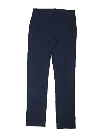 Crewcuts Active Pants (view 1)