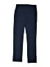 Crewcuts Solid Blue Active Pants Size 14 - photo 1