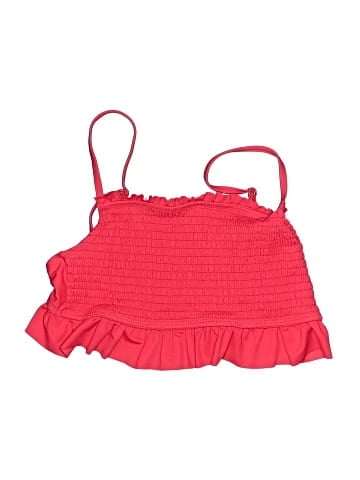 Decree Swimsuit Top (view 1)
