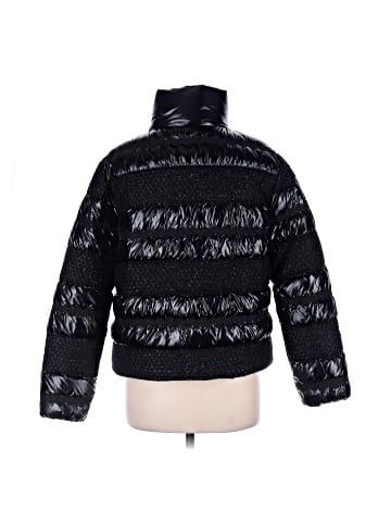 Moncler Snow Jacket (view 2)