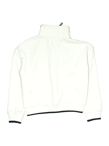 Champion Track Jacket (view 2)