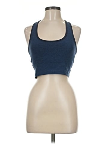 Beyond Yoga Sports Bra (view 1)