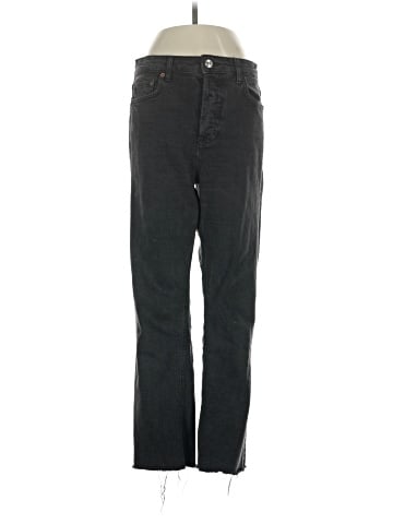 Zara Jeans (view 1)
