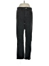 Zara Black Jeans Size 4 - photo 1